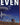 ゴルフ雑誌【EVEN】9月号掲載